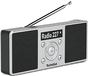 Radio 227 live luisteren